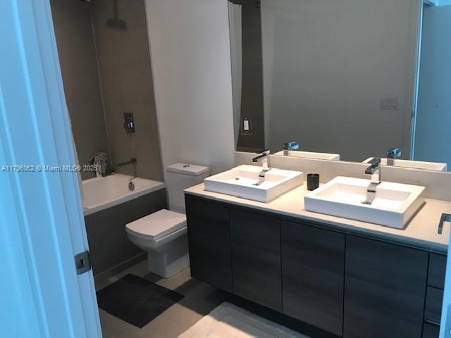 Property photo # 4