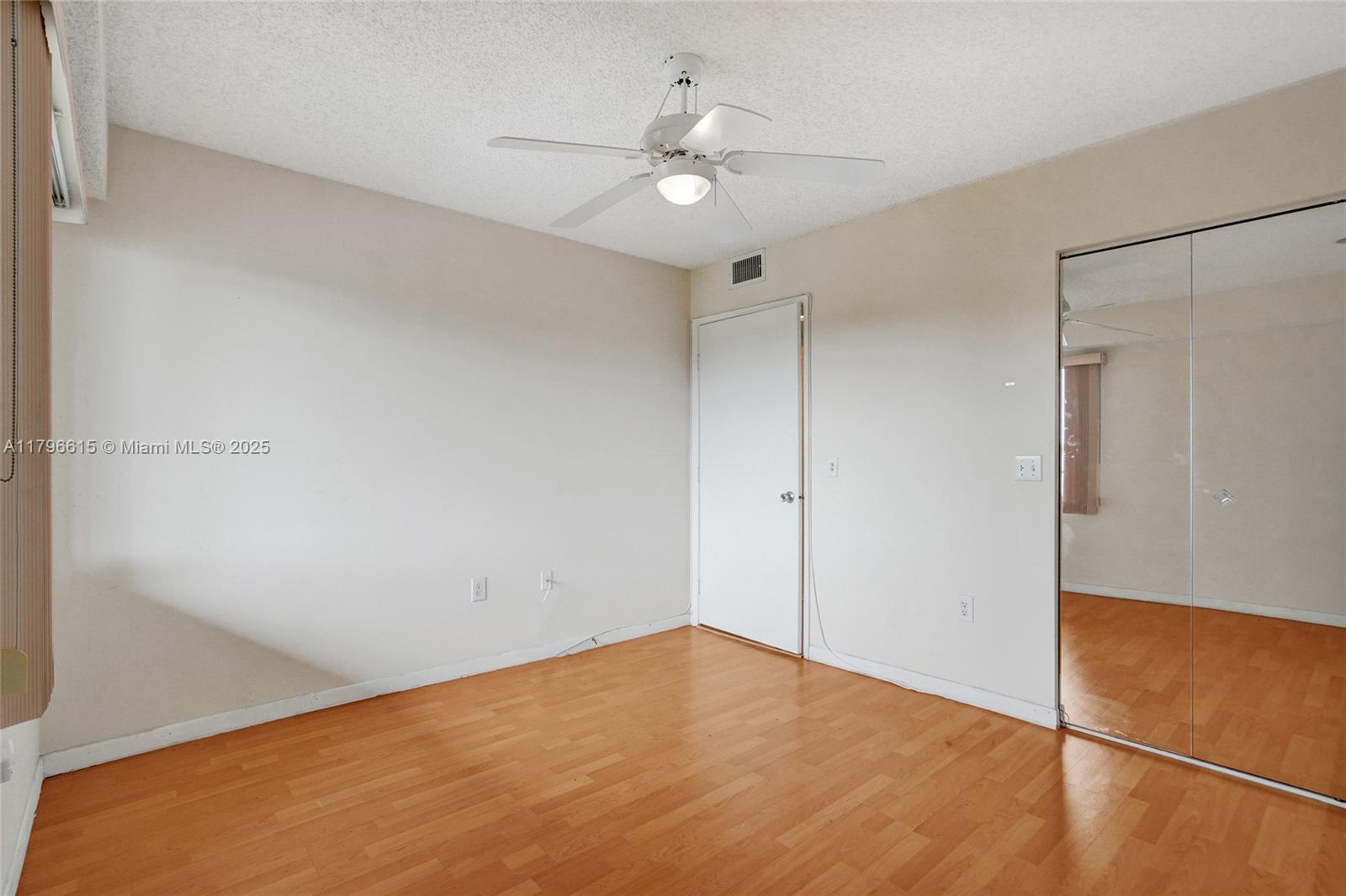 12750 SW 15th St #411D, Pembroke Pines, Florida image 19