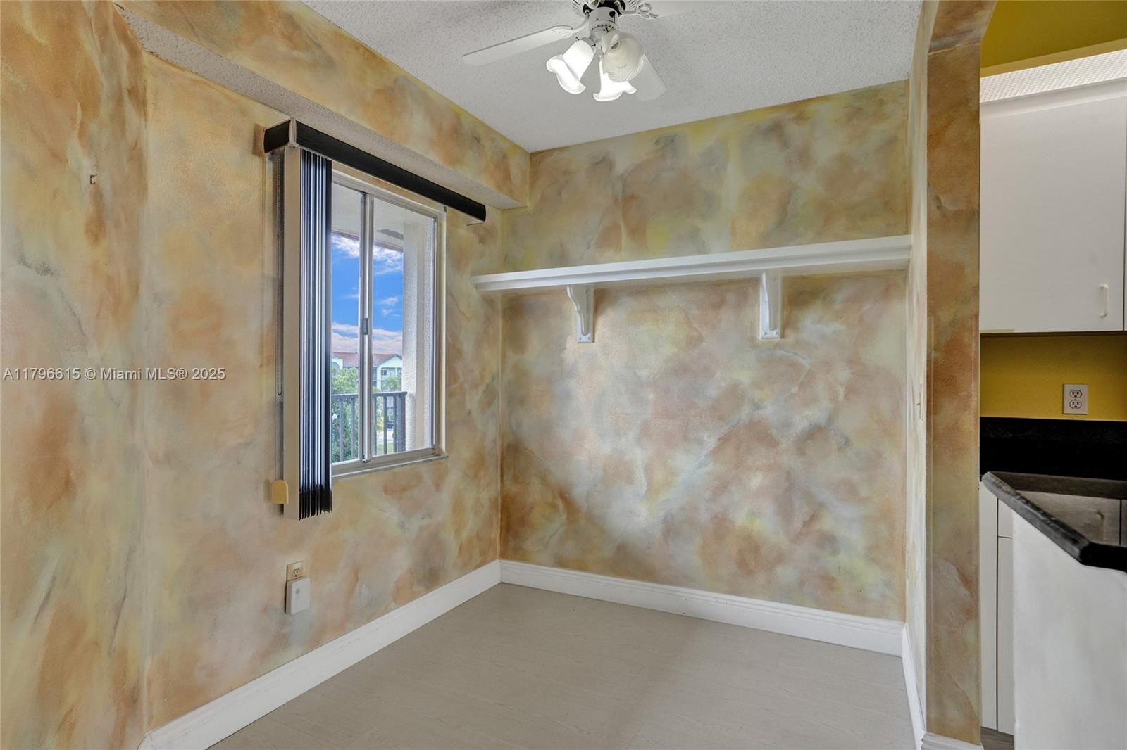12750 SW 15th St #411D, Pembroke Pines, Florida image 3