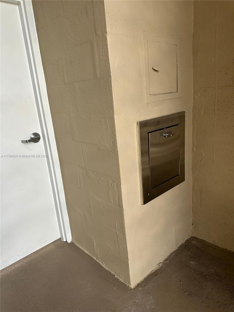 Listing Photo 19