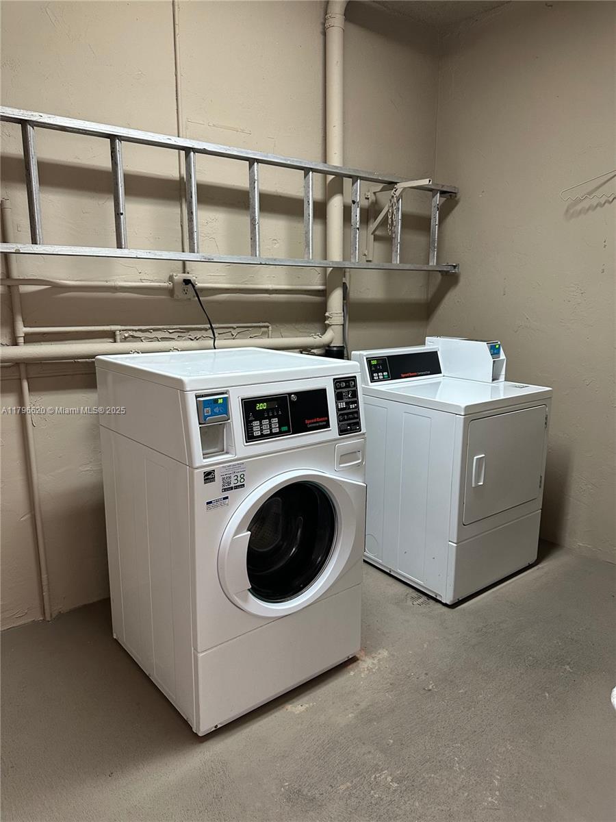 Listing Photo 20