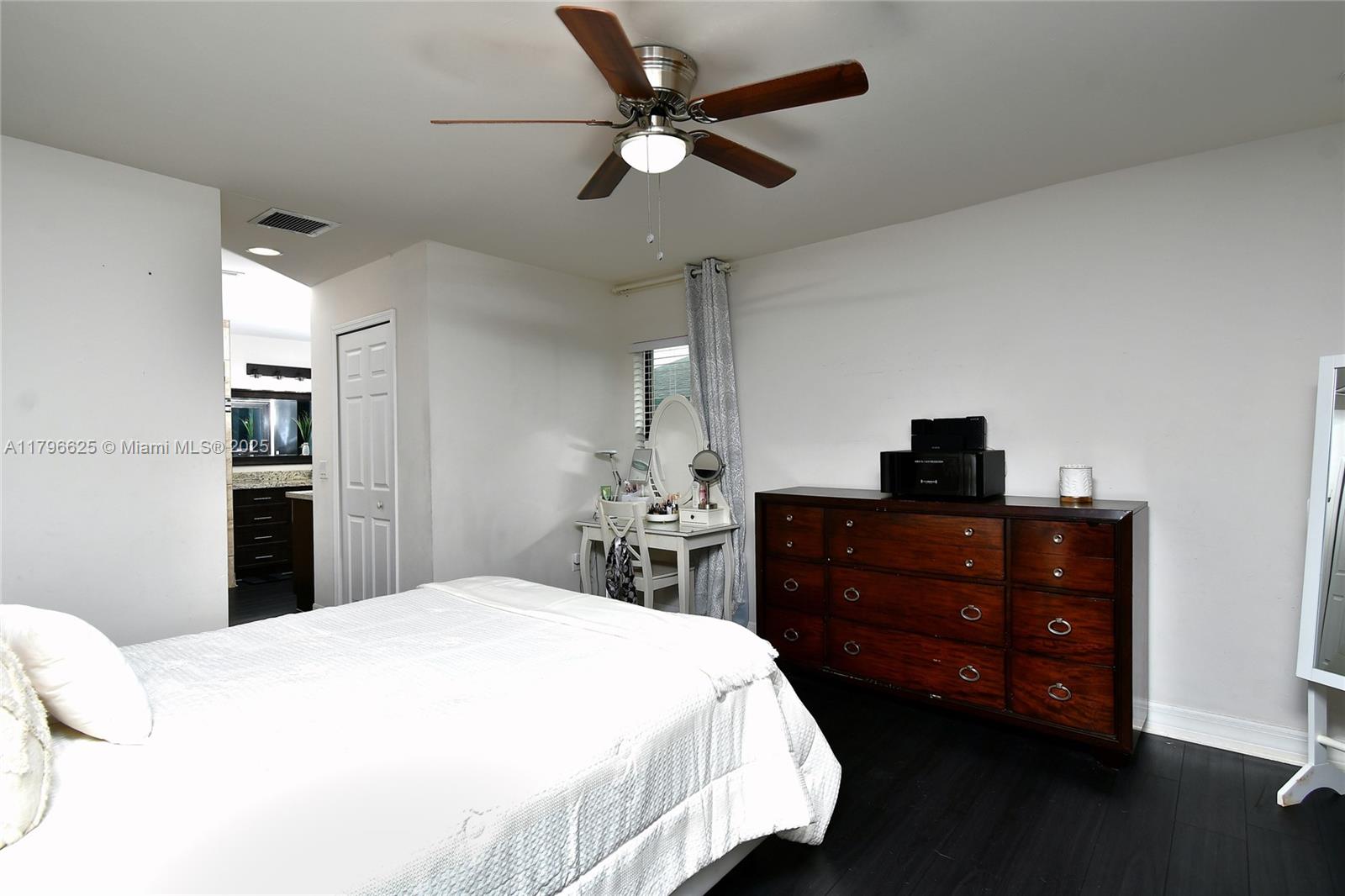 432 Piedmont St., Lehigh Acres, Florida image 16