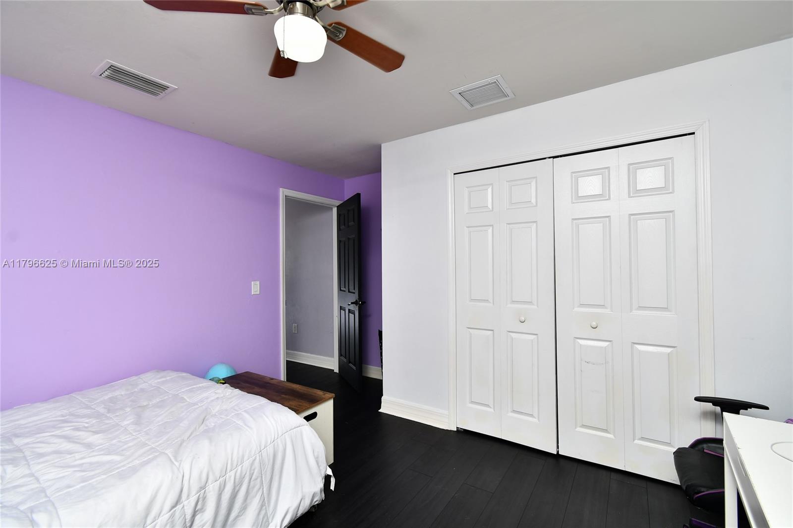 432 Piedmont St., Lehigh Acres, Florida image 22