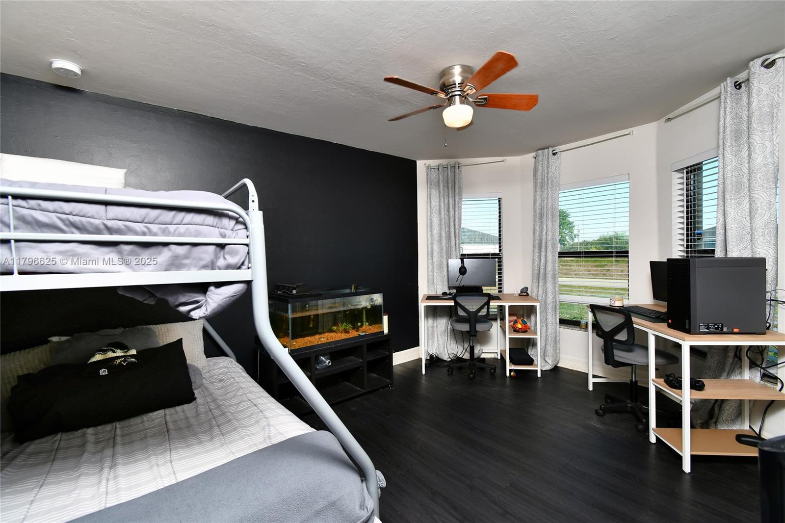 432 Piedmont St., Lehigh Acres, Florida image 24