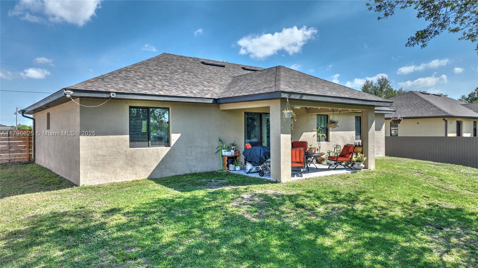 432 Piedmont St., Lehigh Acres, Florida image 30
