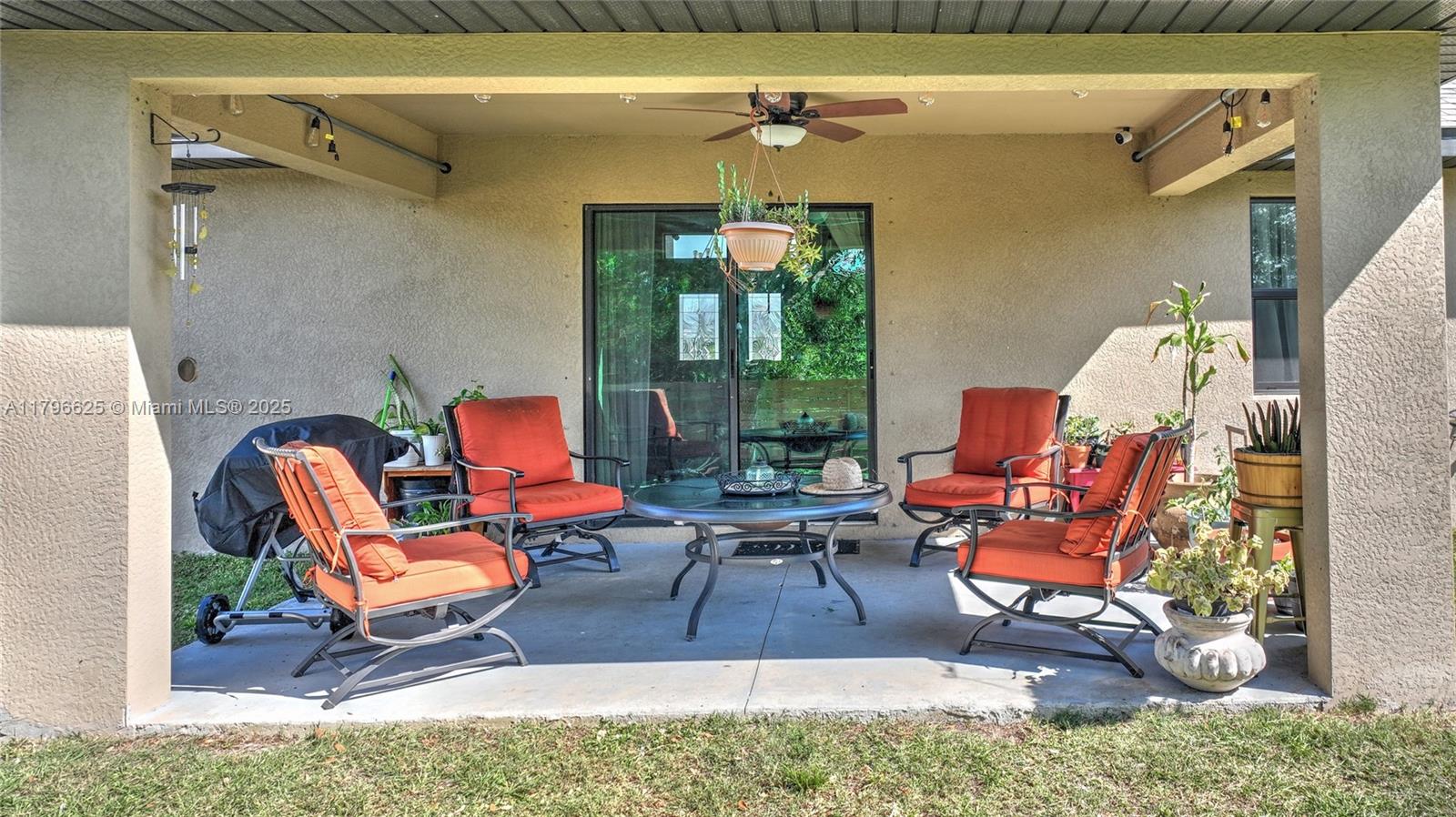 432 Piedmont St., Lehigh Acres, Florida image 32