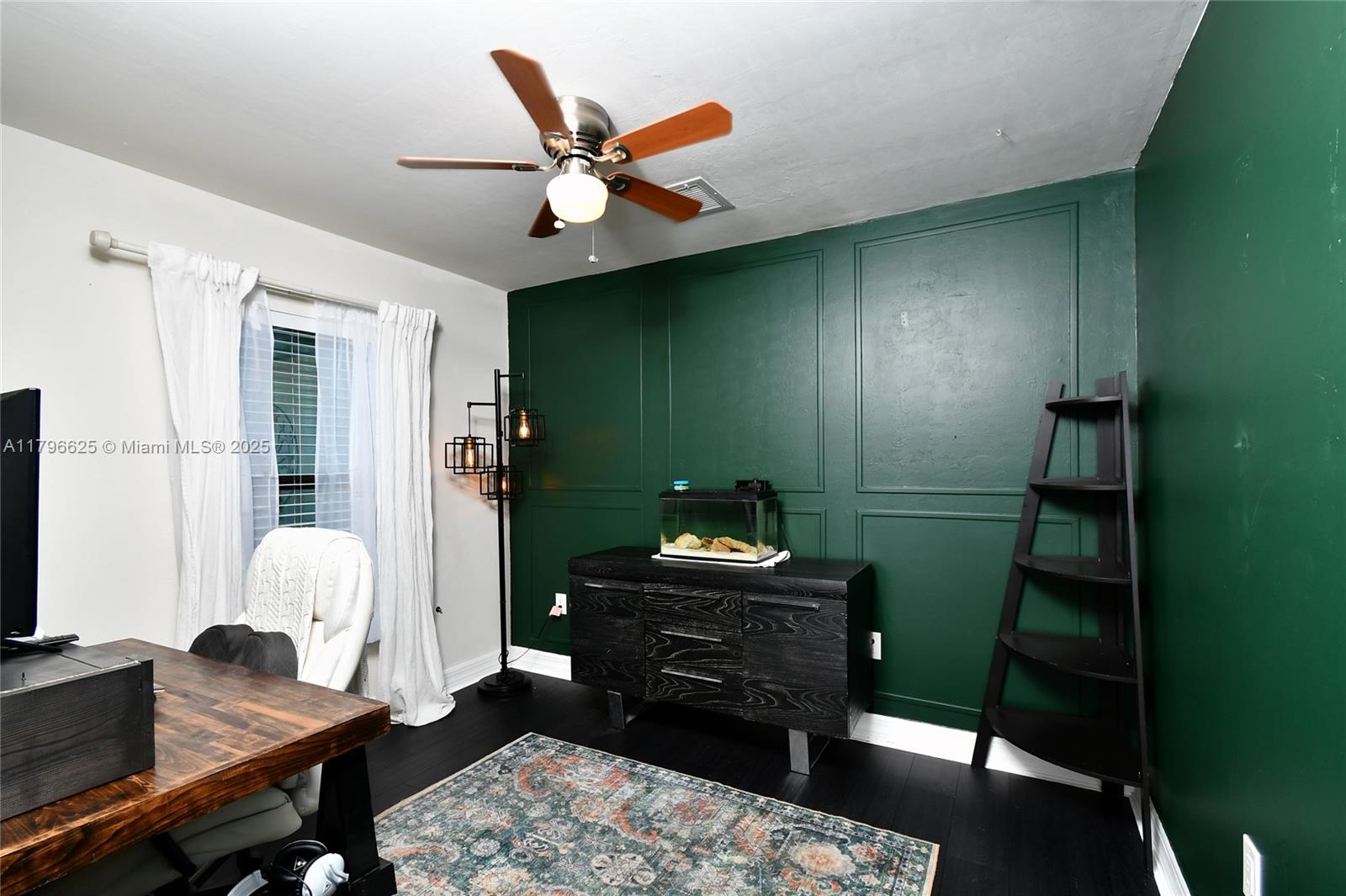 432 Piedmont St., Lehigh Acres, Florida image 7