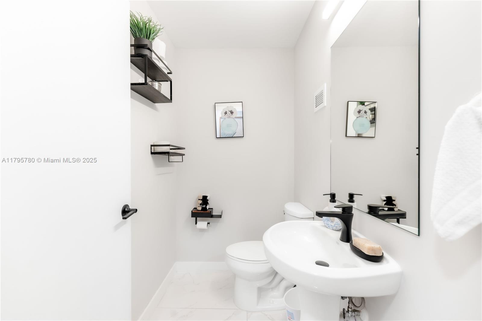 Property photo # 2