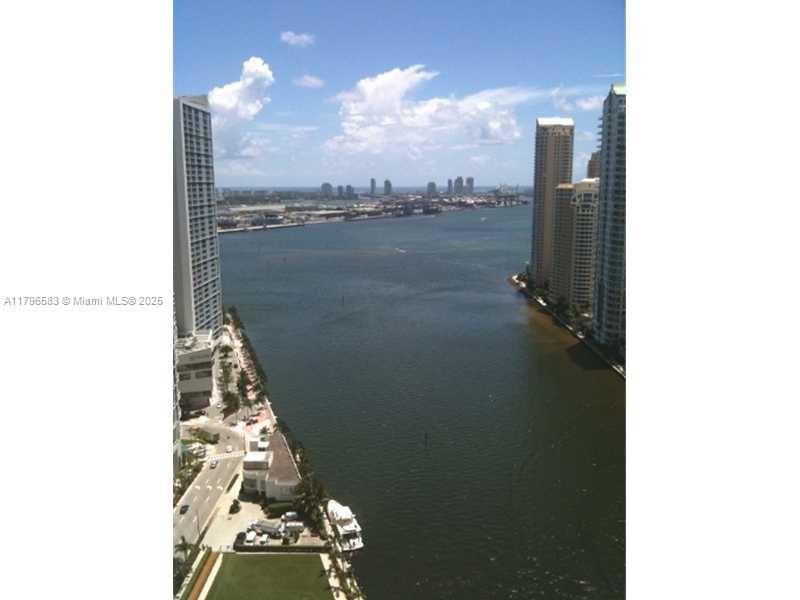 Property photo # 3