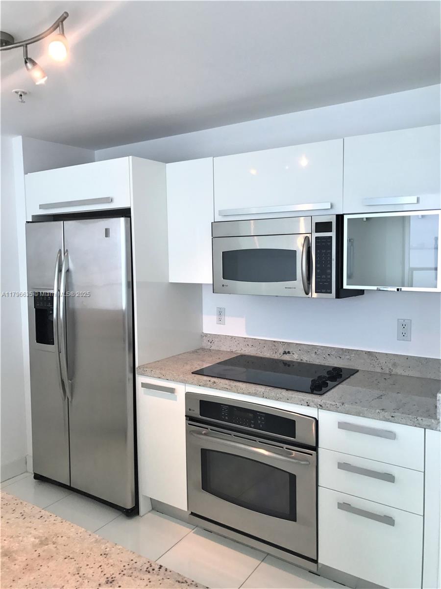Property photo # 9