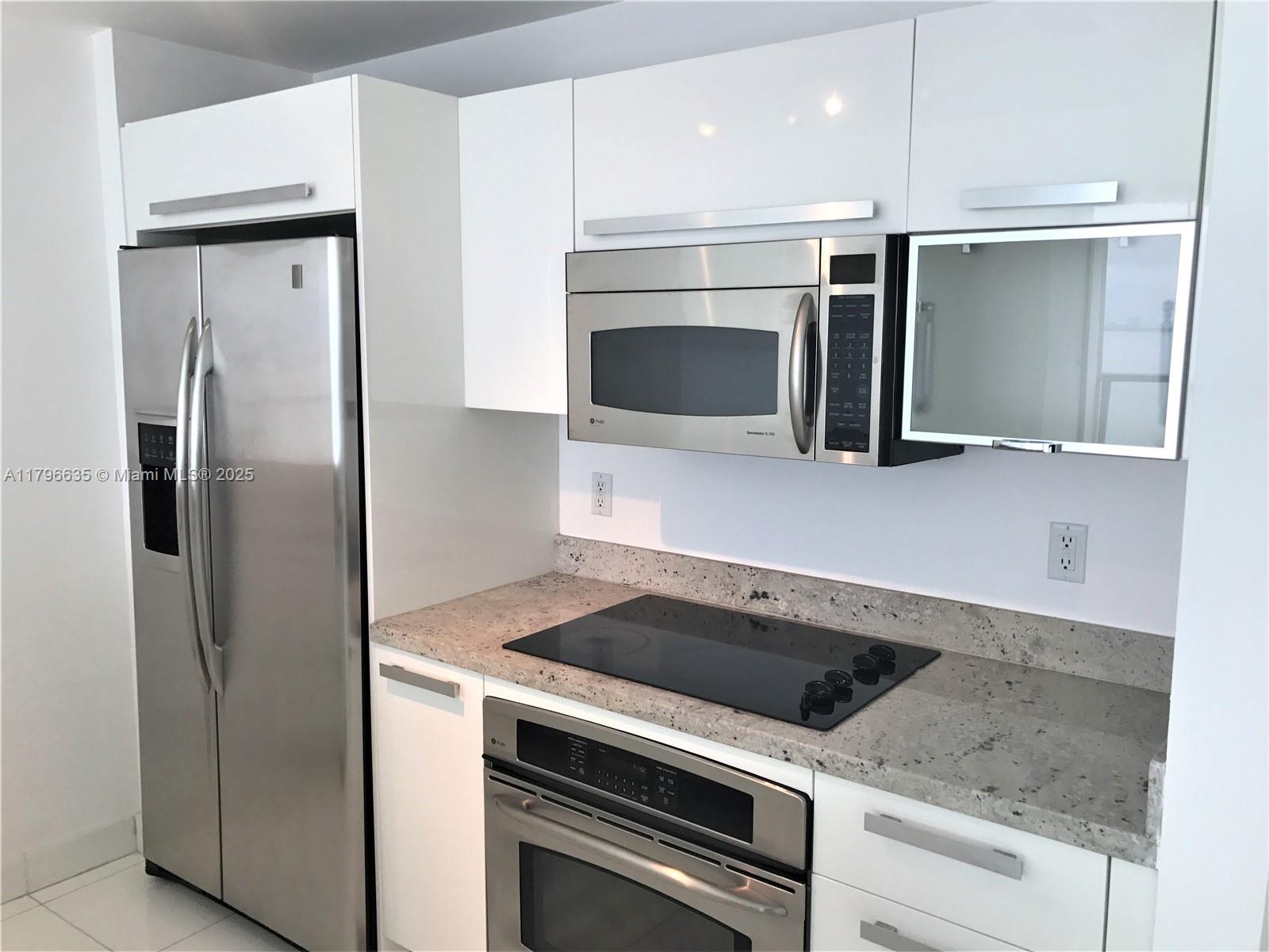 Property photo # 5