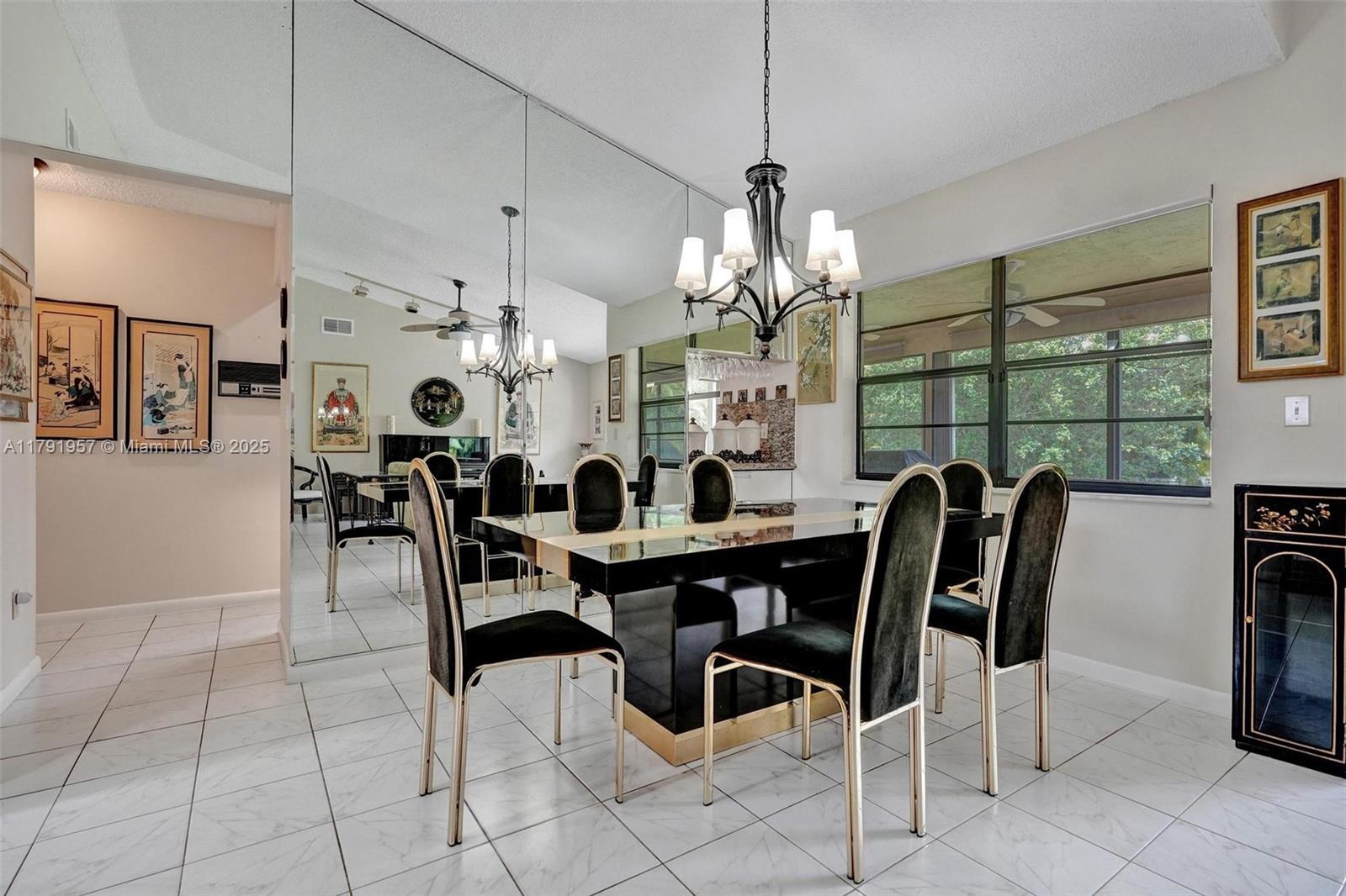 8215 NW 85th Ave, Tamarac, Florida image 12