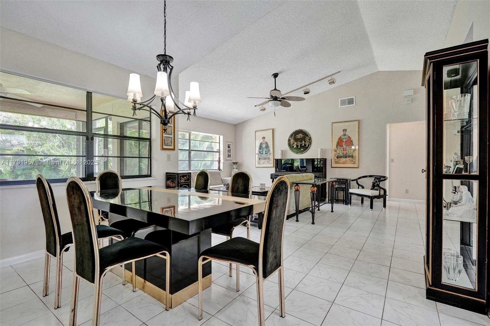 8215 NW 85th Ave, Tamarac, Florida image 14