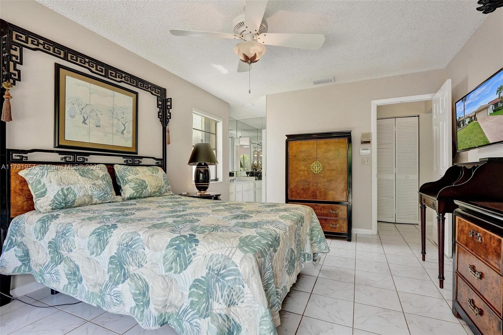 8215 NW 85th Ave, Tamarac, Florida image 20