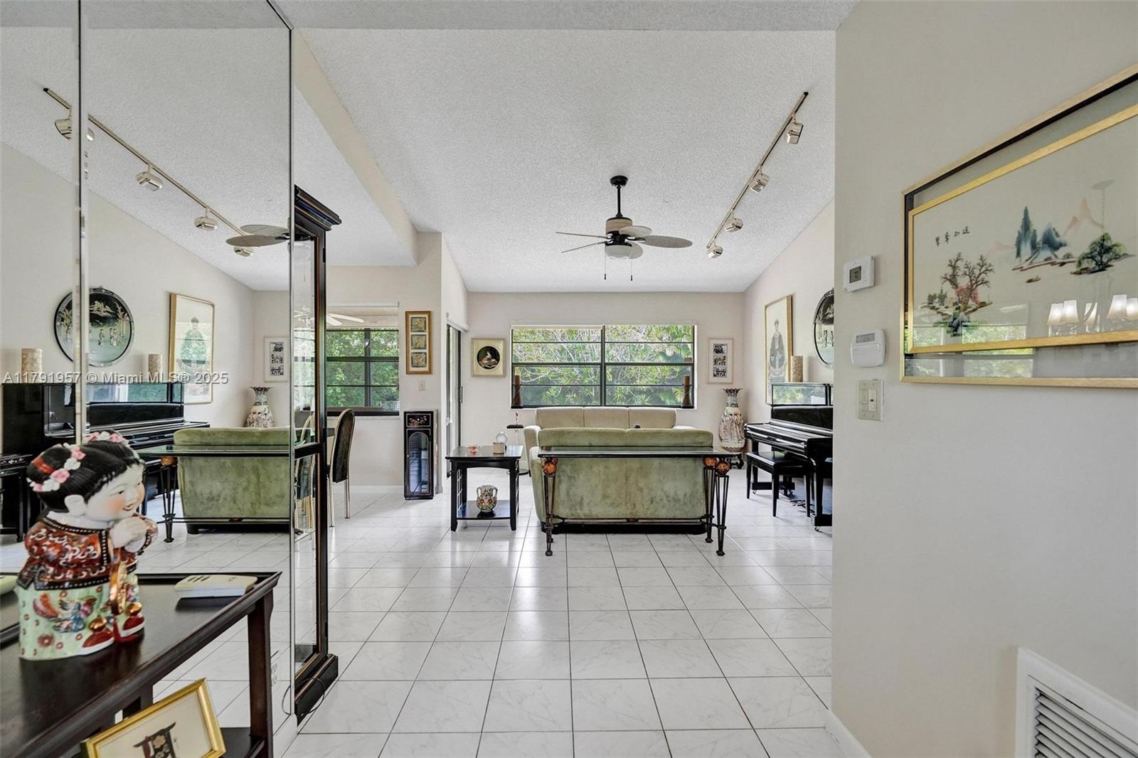 8215 NW 85th Ave, Tamarac, Florida image 9