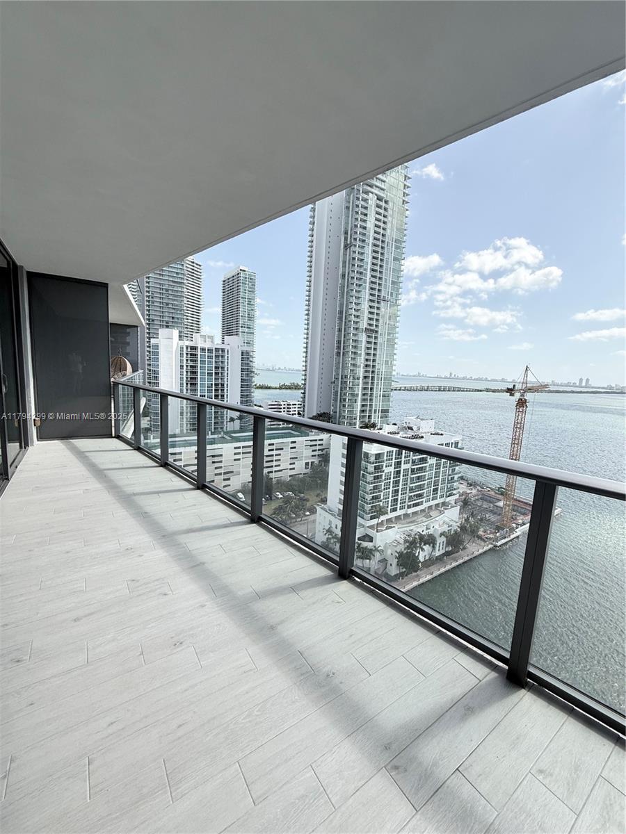 Property photo # 2