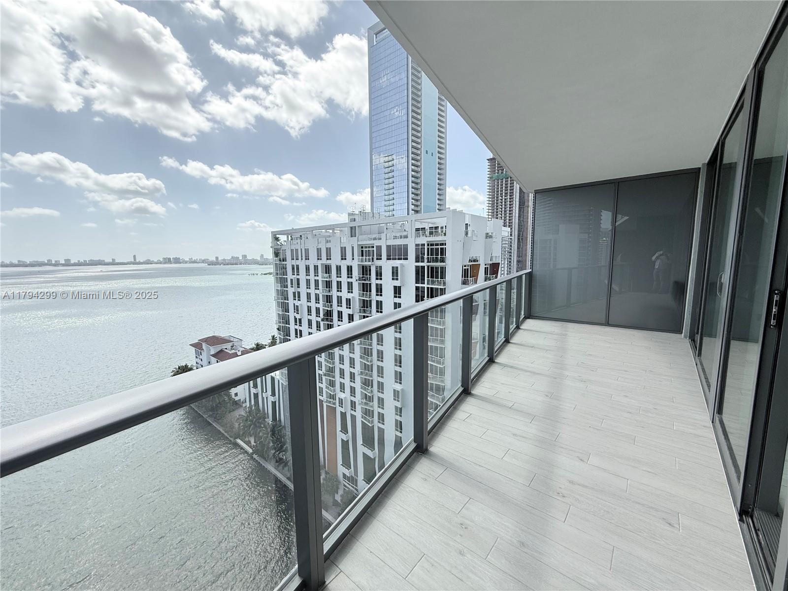 Property photo # 9