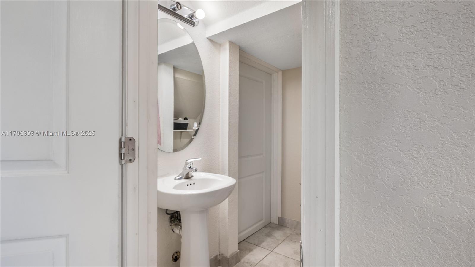 11382 SW 254th Ter, Homestead, Florida image 18