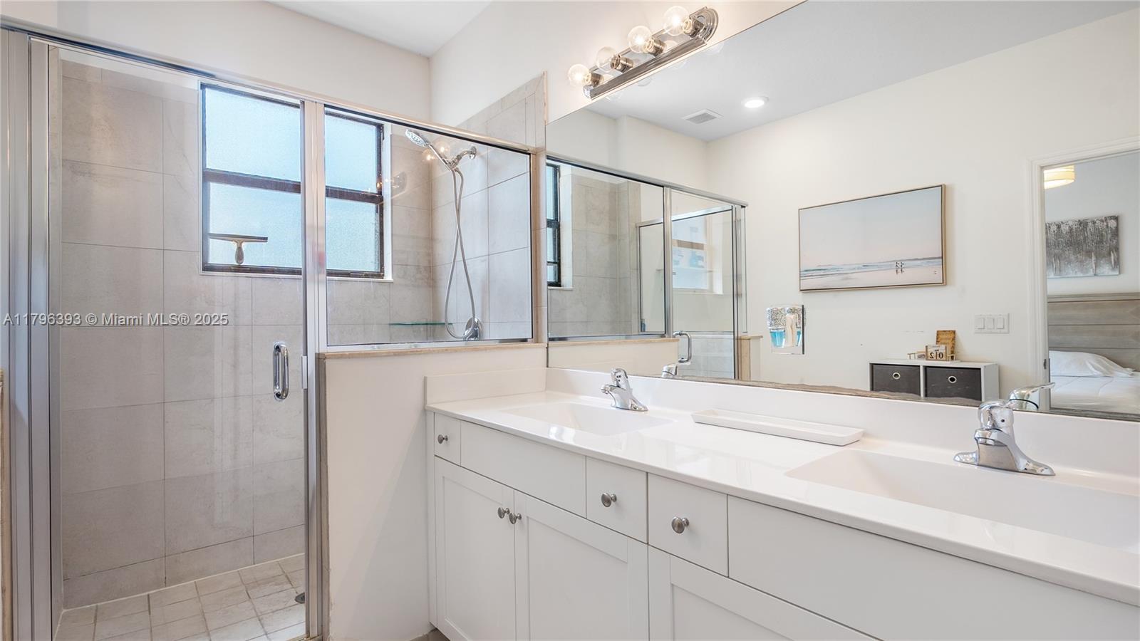 11382 SW 254th Ter, Homestead, Florida image 31