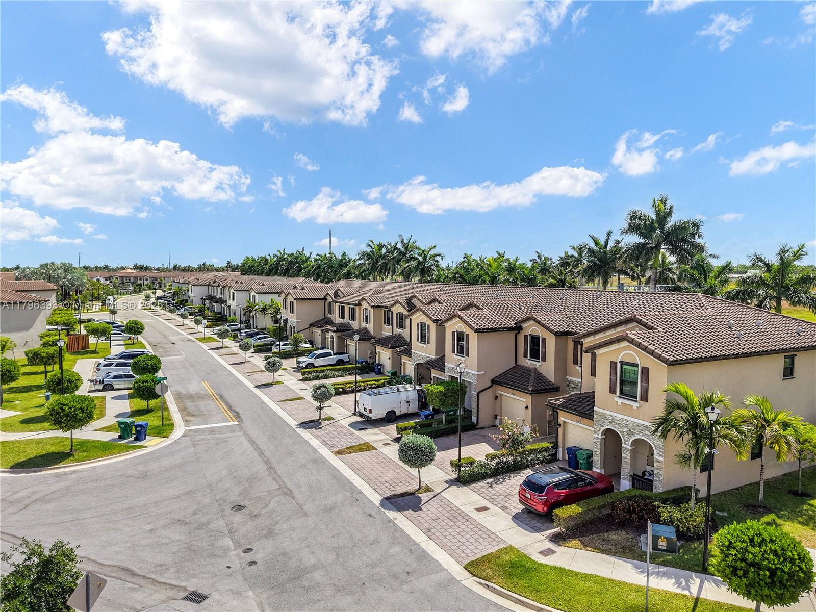 11382 SW 254th Ter, Homestead, Florida image 5