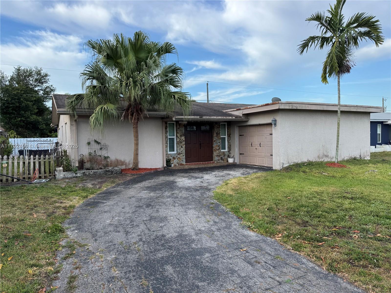 11940 NW 29th Mnr, Sunrise, Florida image 5
