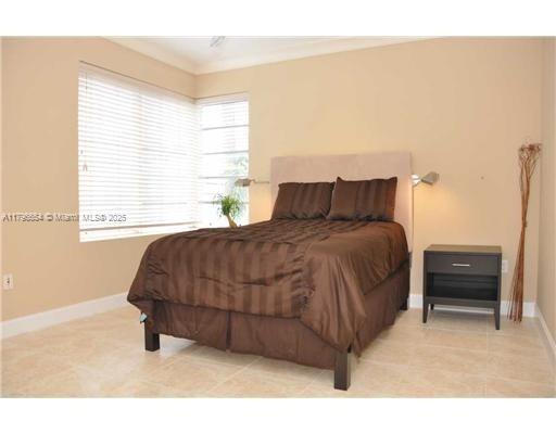 Property photo # 7