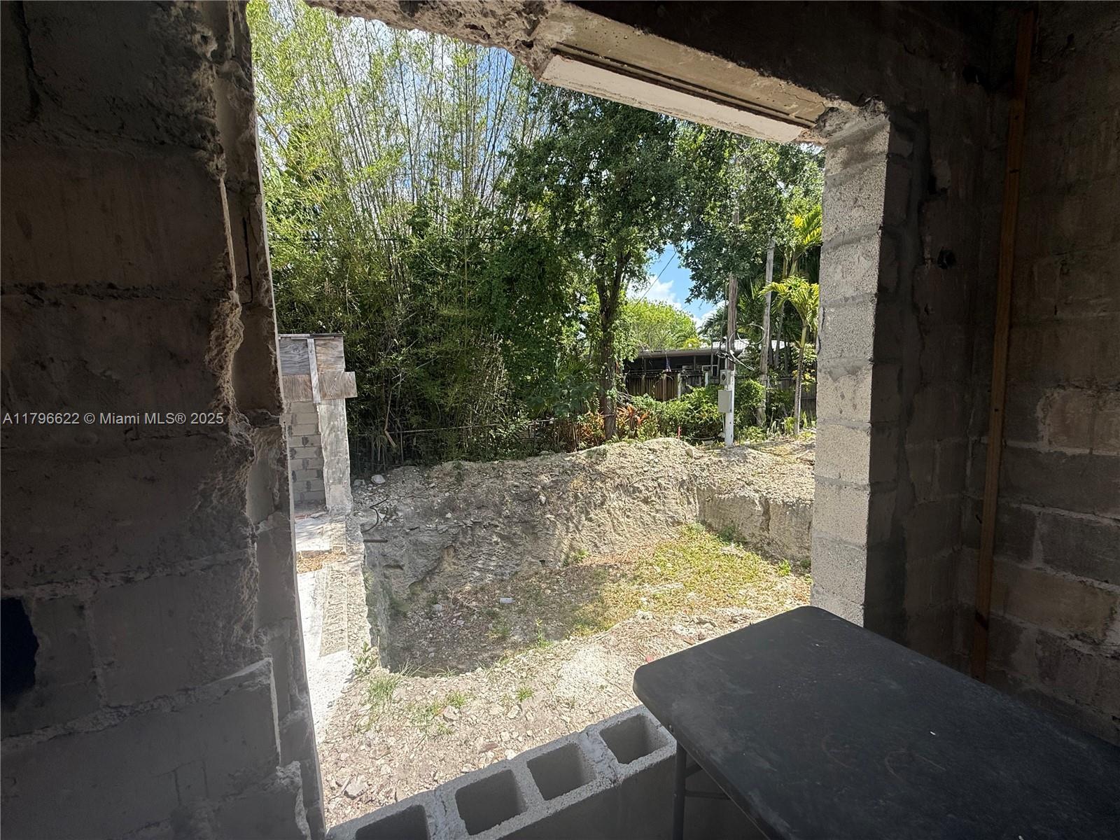 751 NE 70th St, Miami, Florida image 11