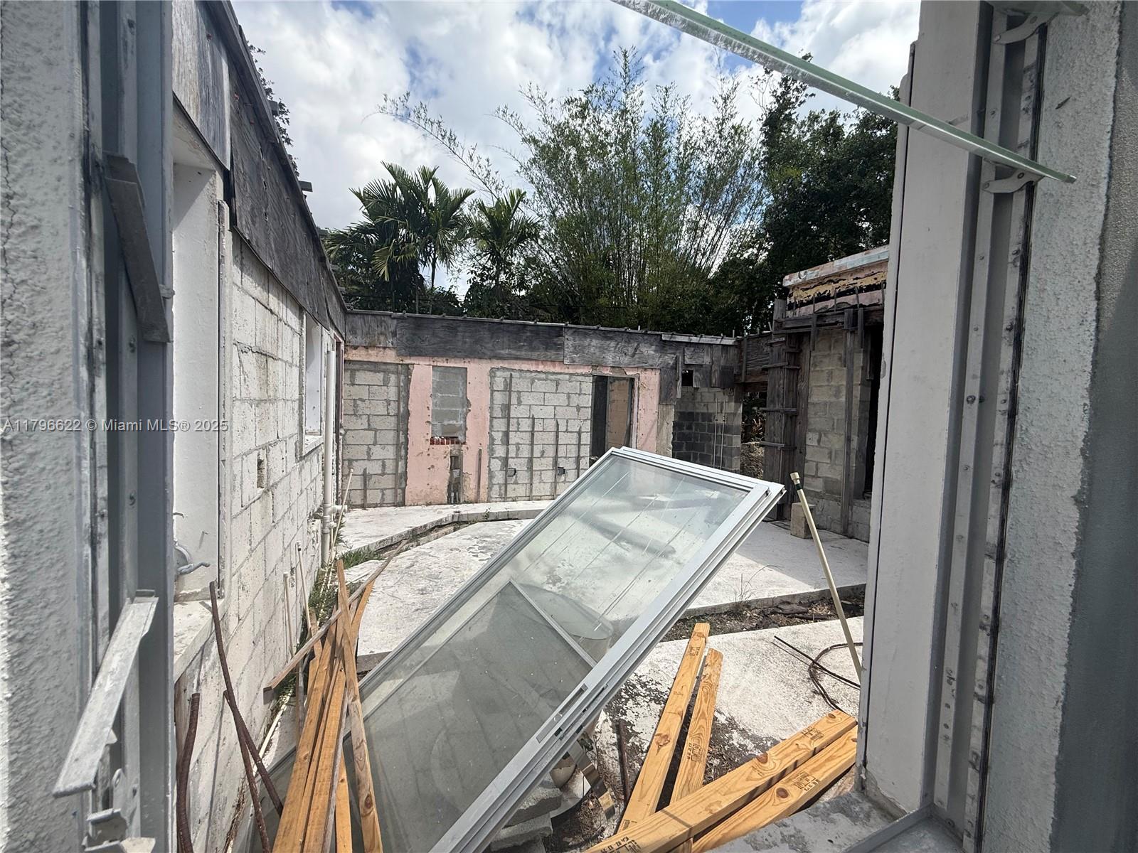751 NE 70th St, Miami, Florida image 19