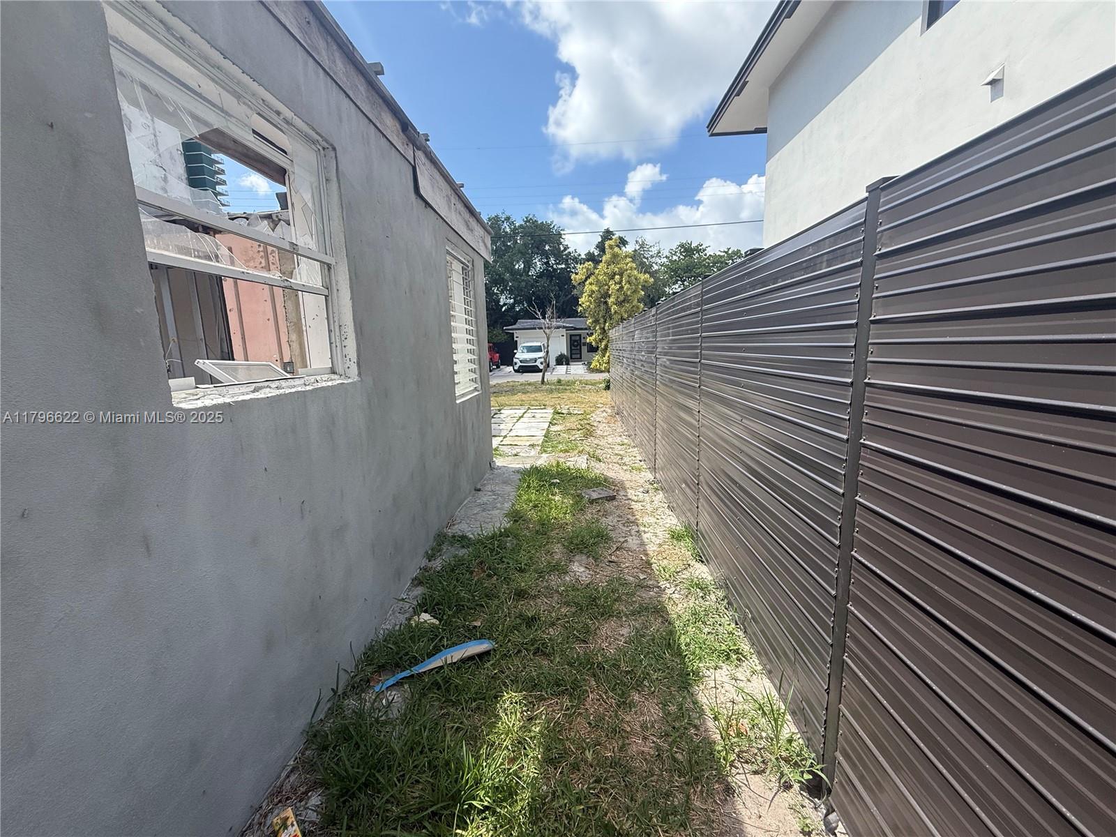 751 NE 70th St, Miami, Florida image 22