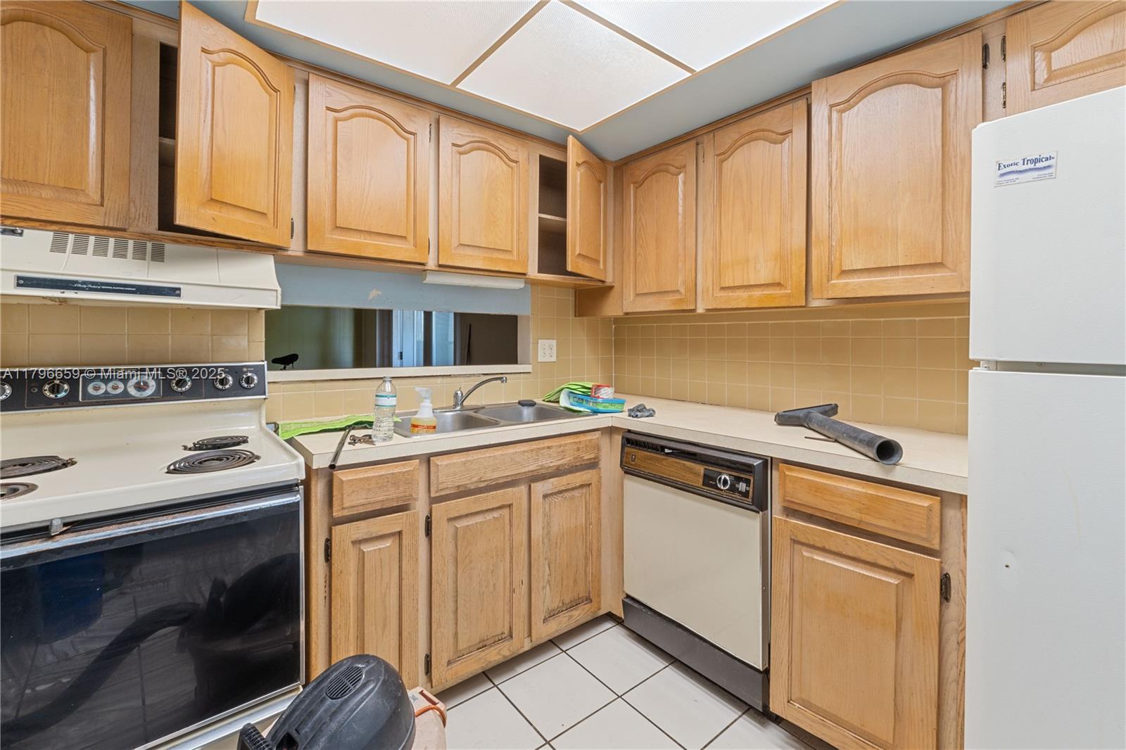 235 Mont Blanc Ct #109, Sanford, Florida image 8