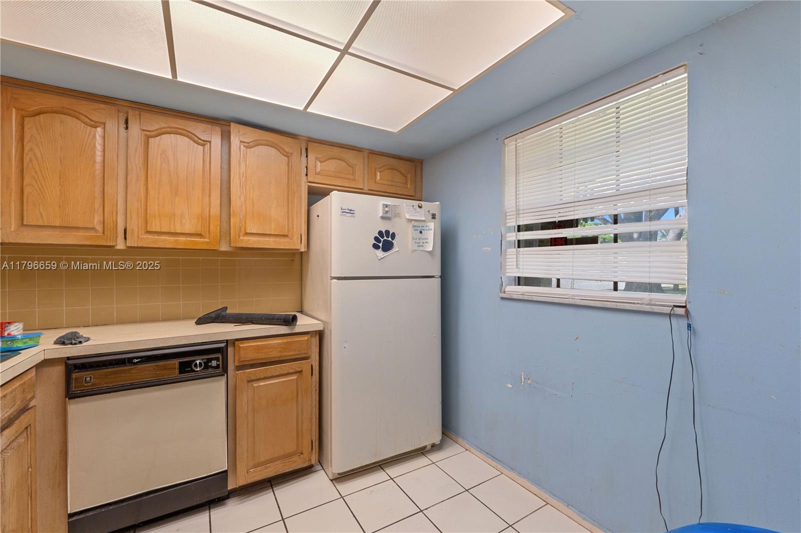 235 Mont Blanc Ct #109, Sanford, Florida image 9