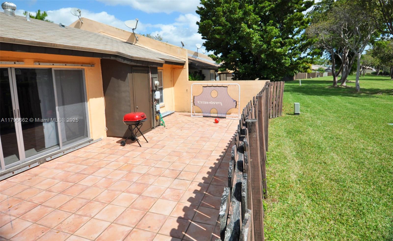 Property photo # 7