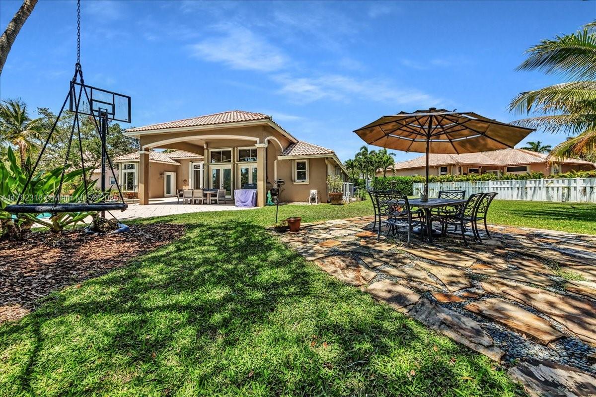 Listing Photo 69