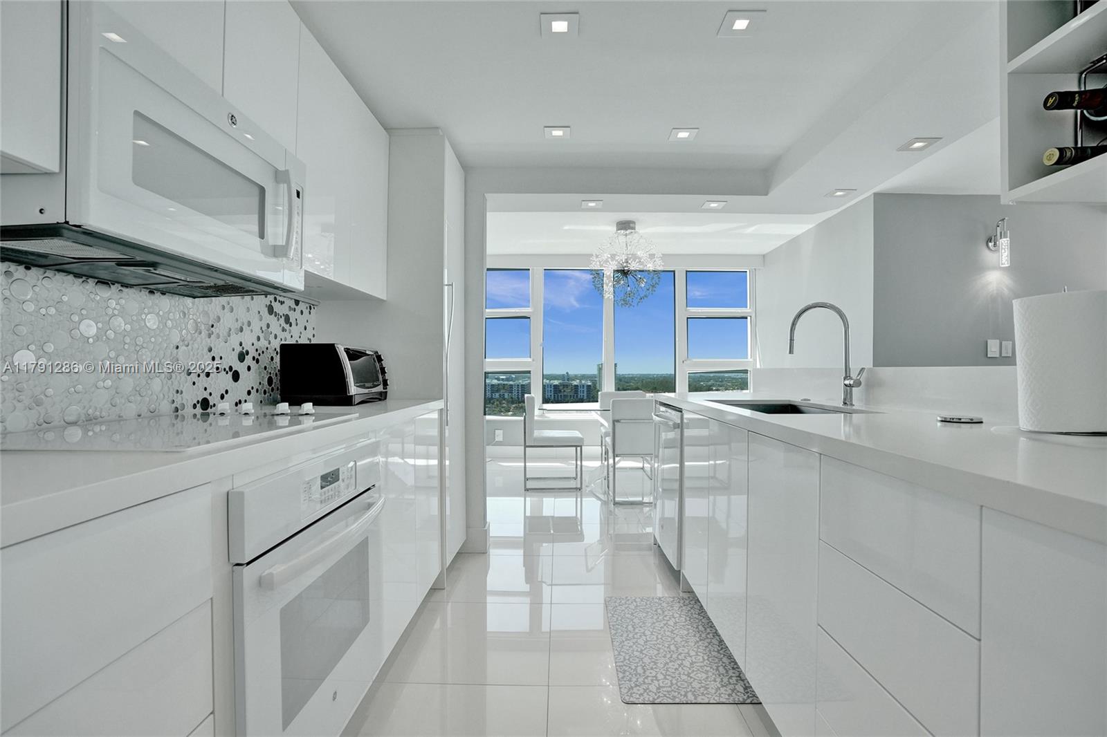 Property photo # 5