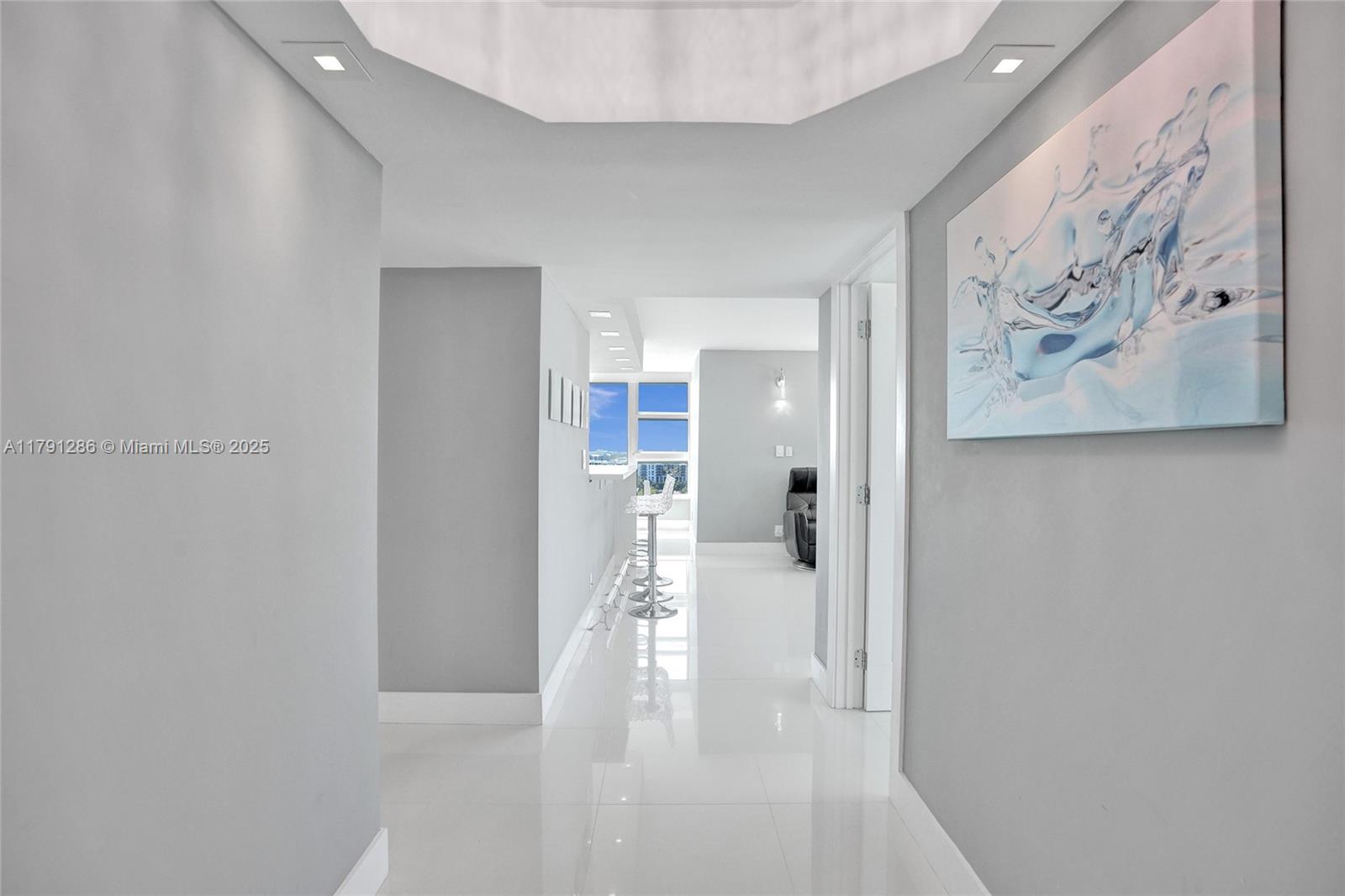 Property photo # 4