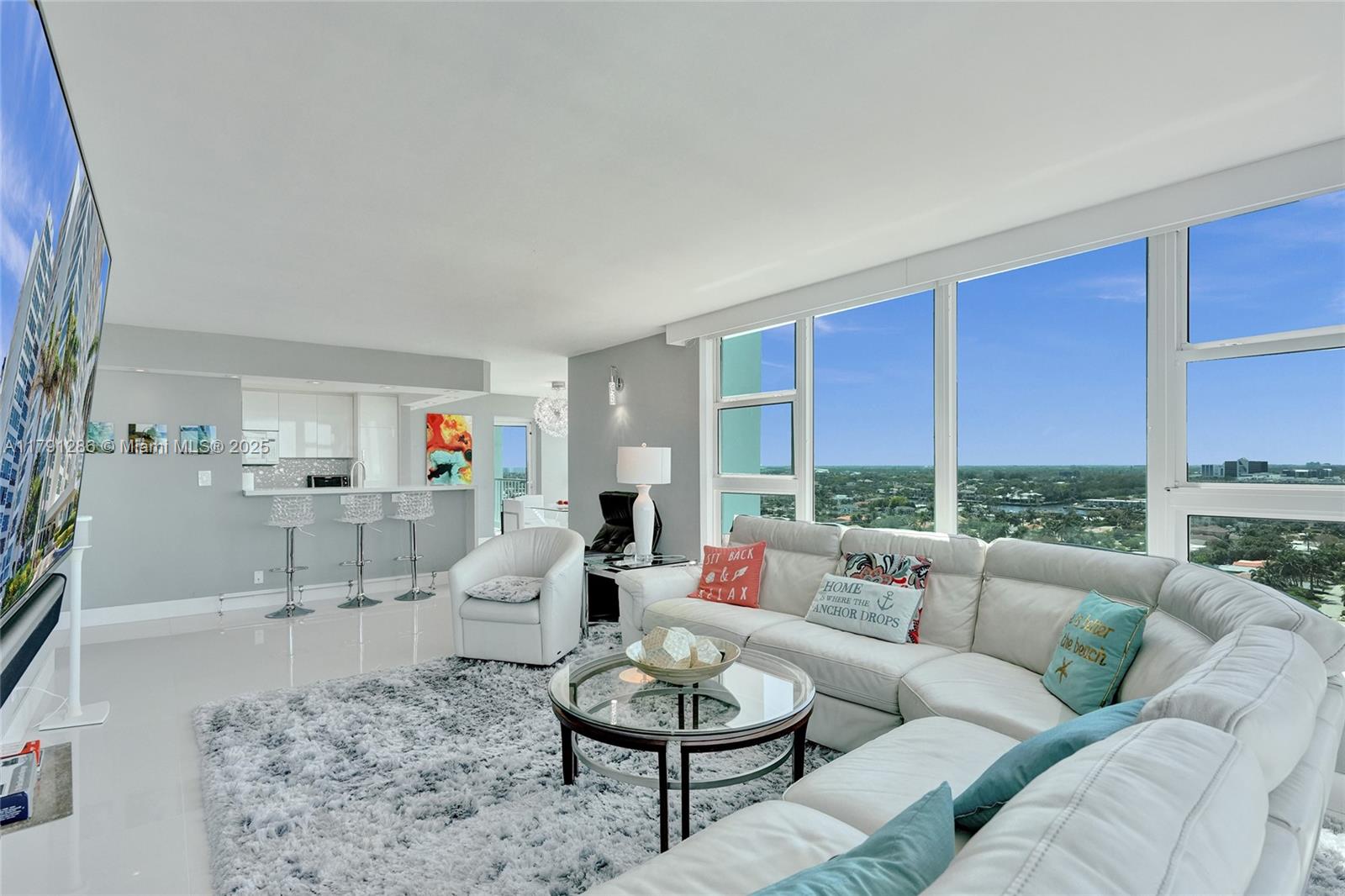 Property photo # 2