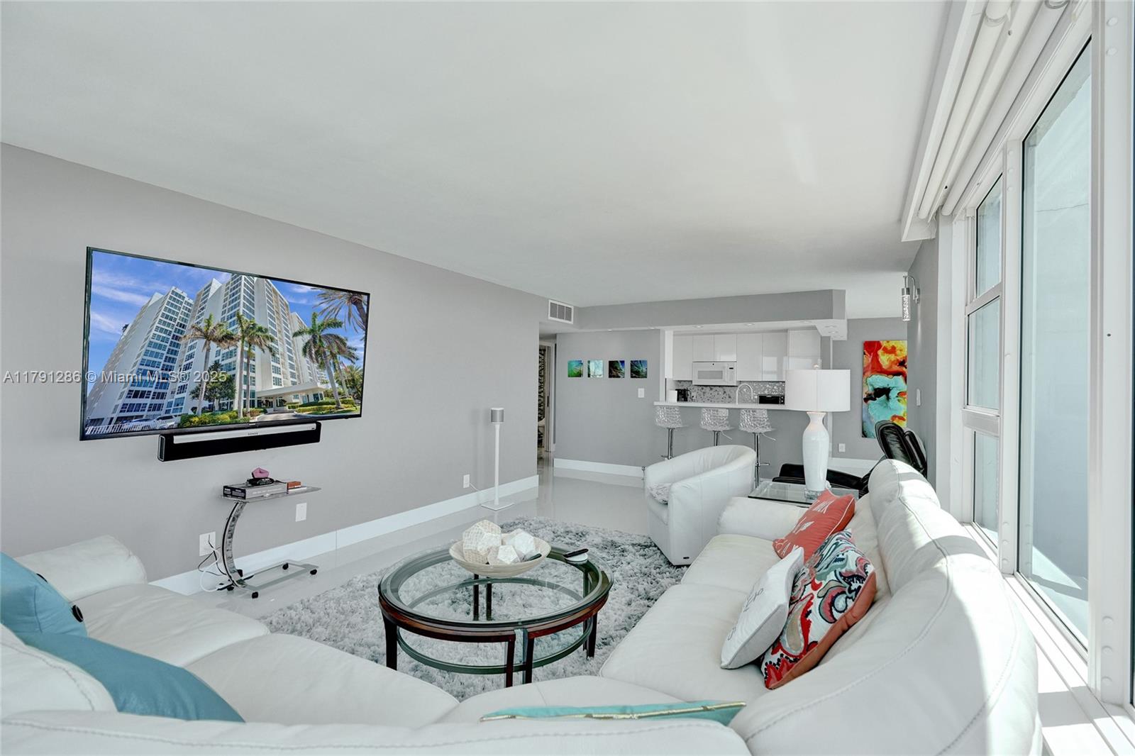 Property photo # 7