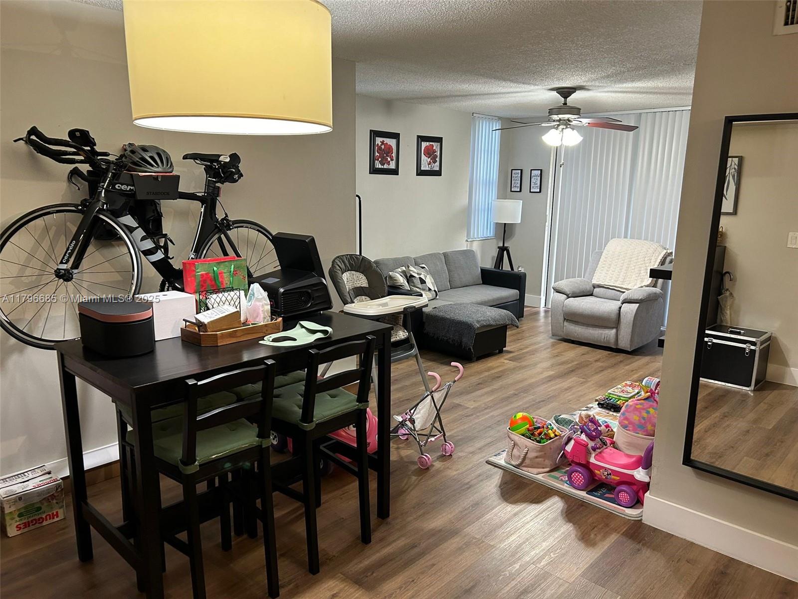 Property photo # 5