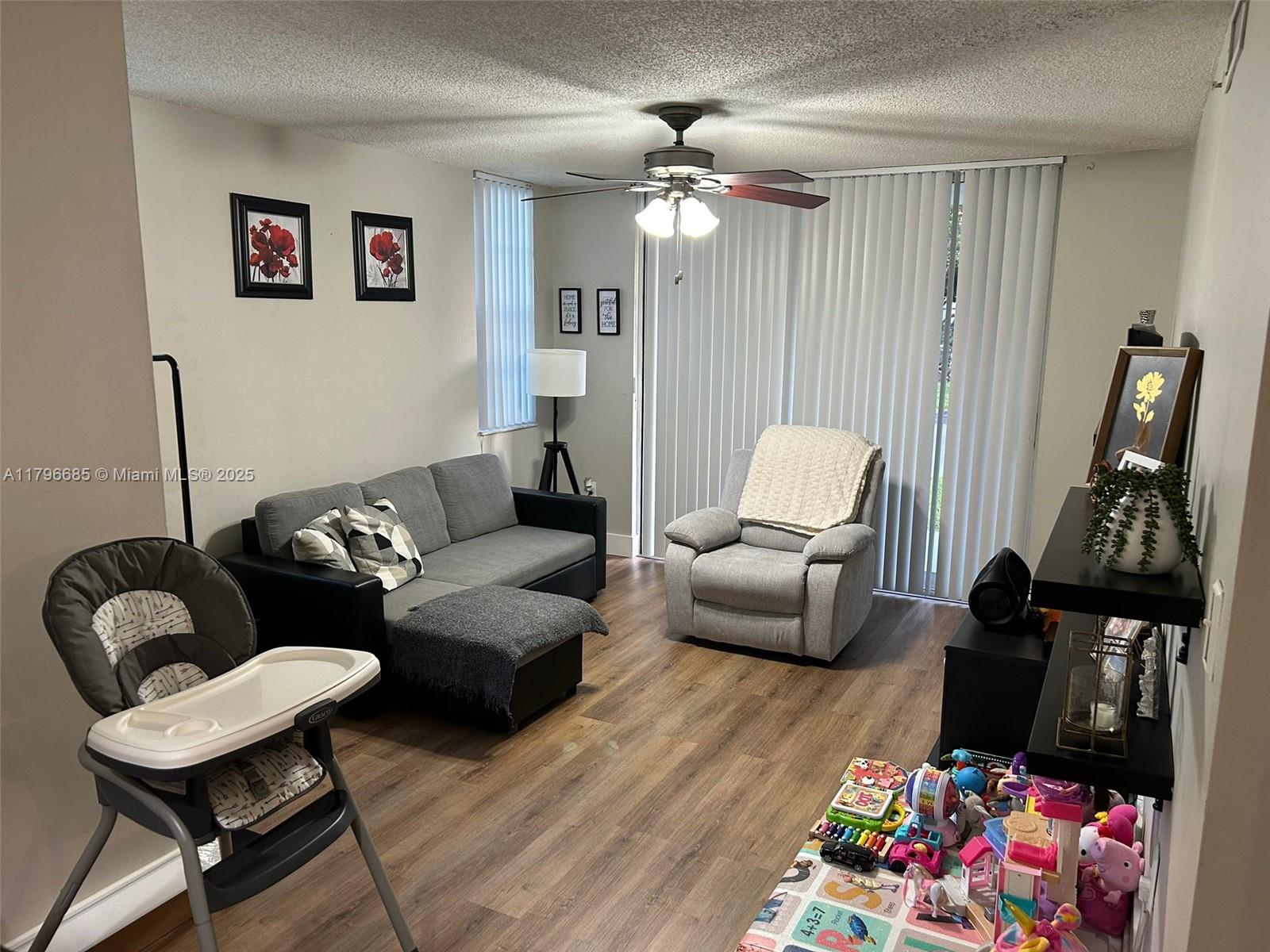 Property photo # 6