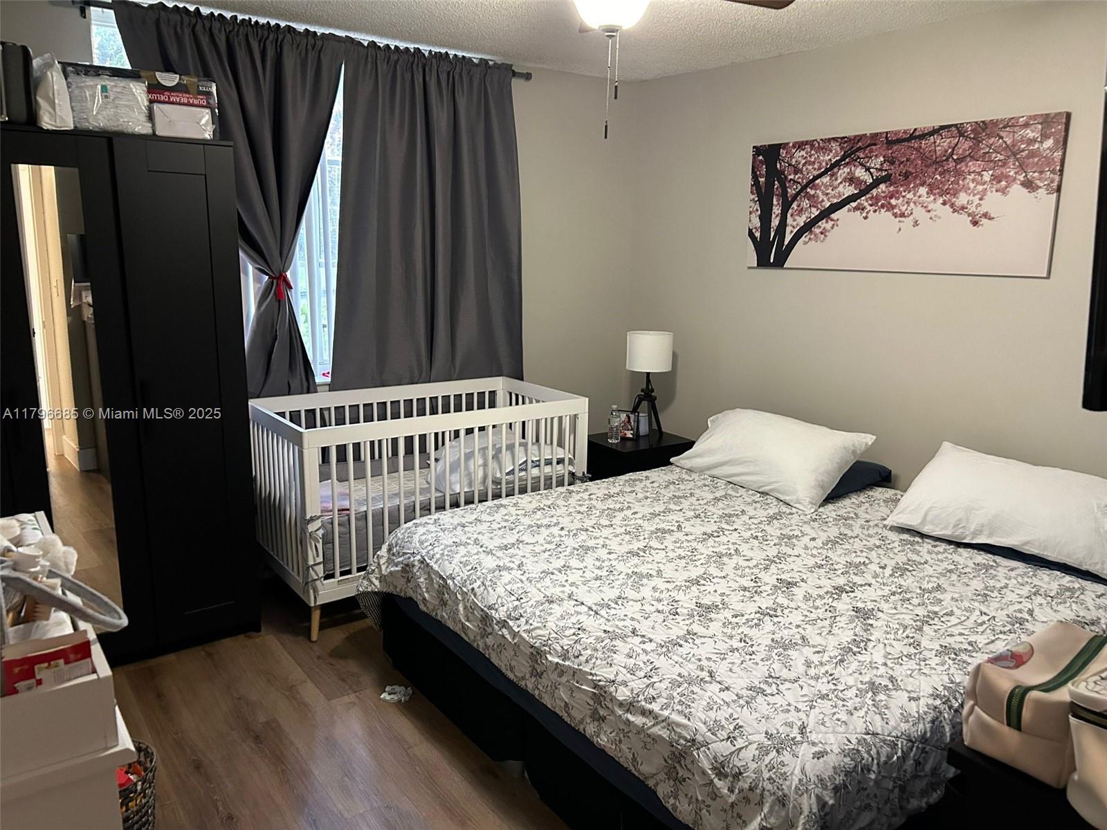 Property photo # 8