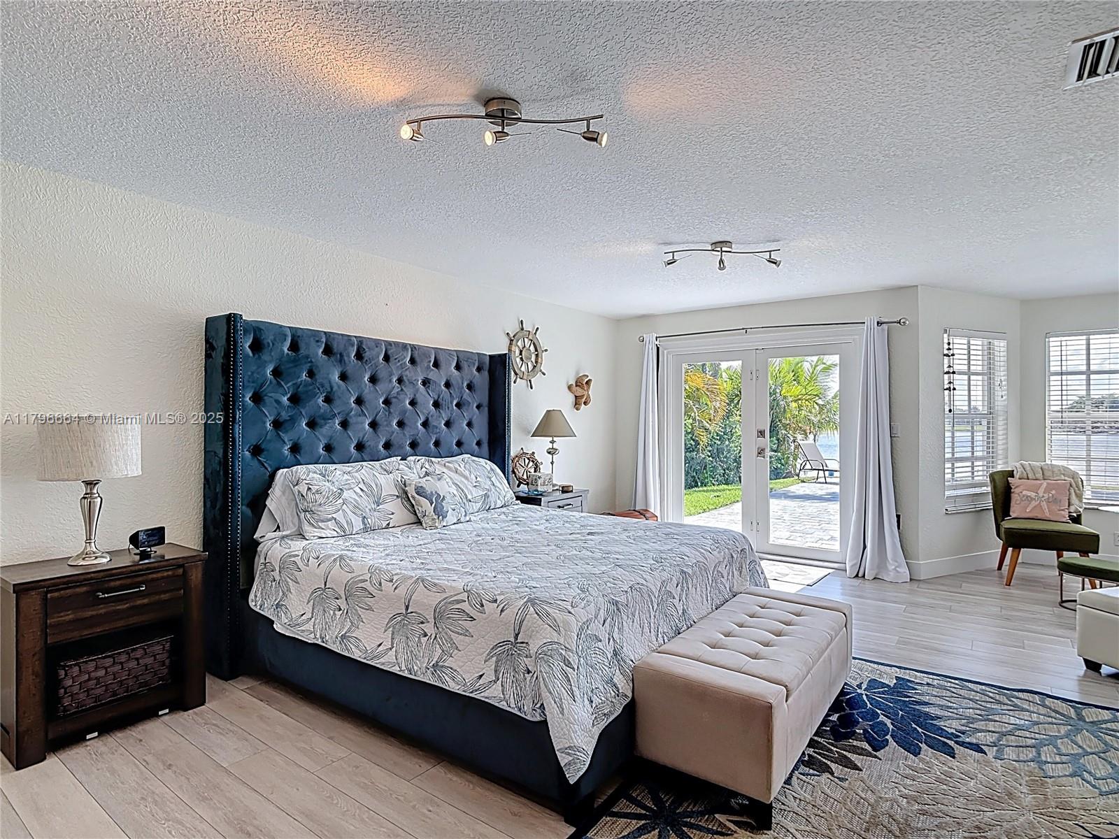17931 NW 85th Ave, Hialeah, Florida image 34