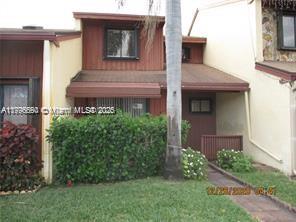 Property photo # 0