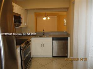 Property photo # 9