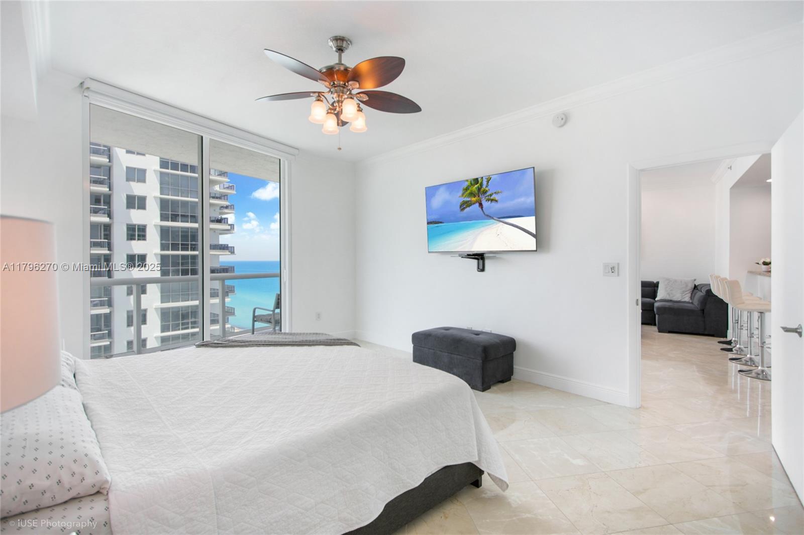 Property photo # 8