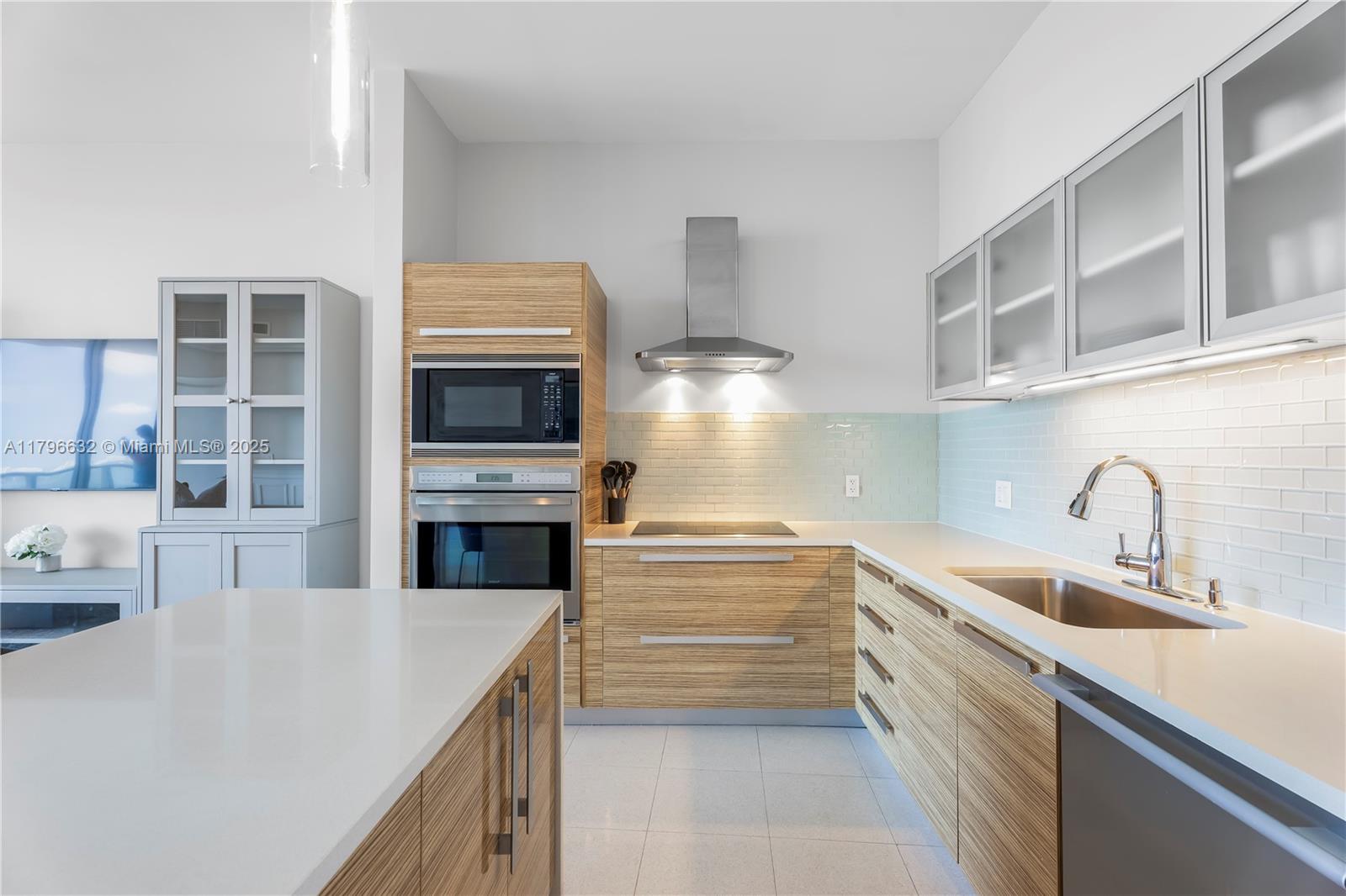 Property photo # 2