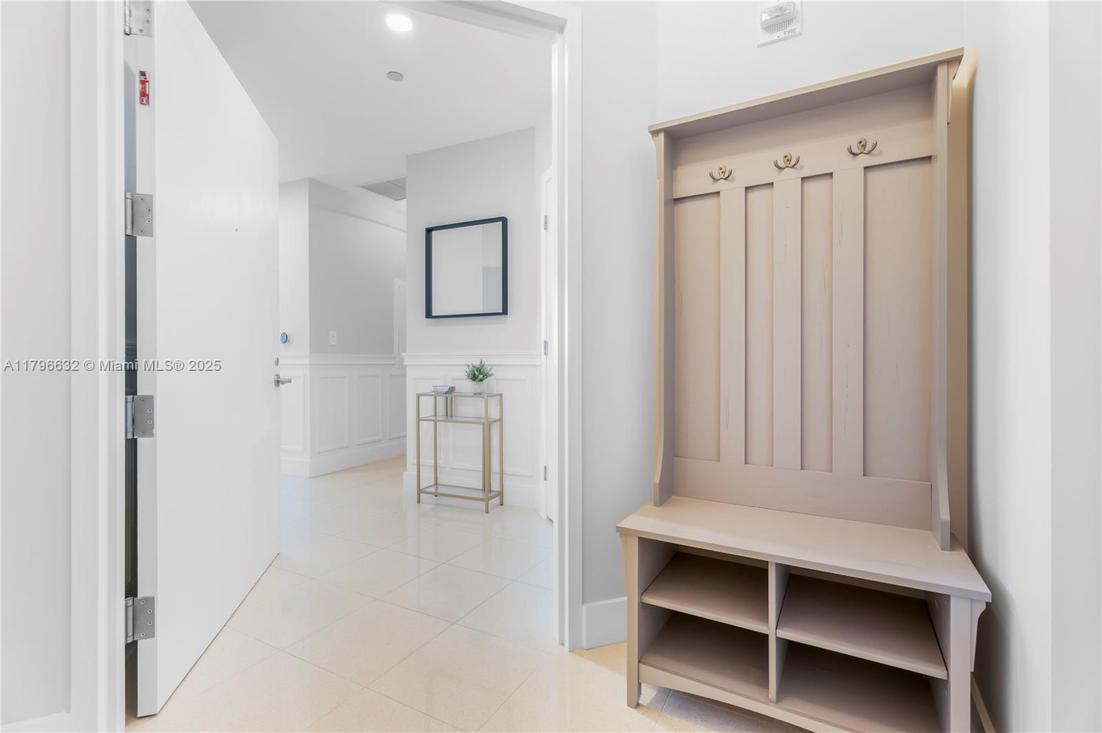 Property photo # 3