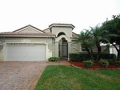 Property photo # 0