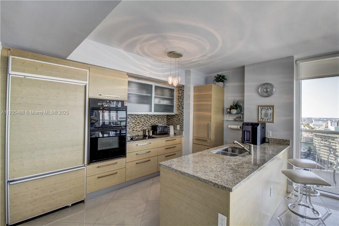 Property photo # 4