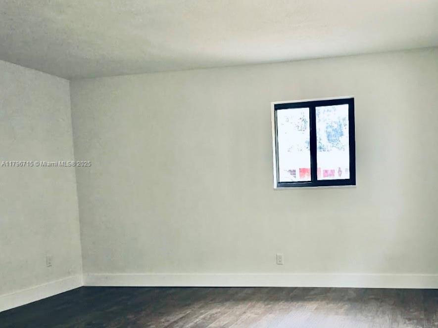 18740 NW 19th Ave, Miami Gardens, Florida image 10