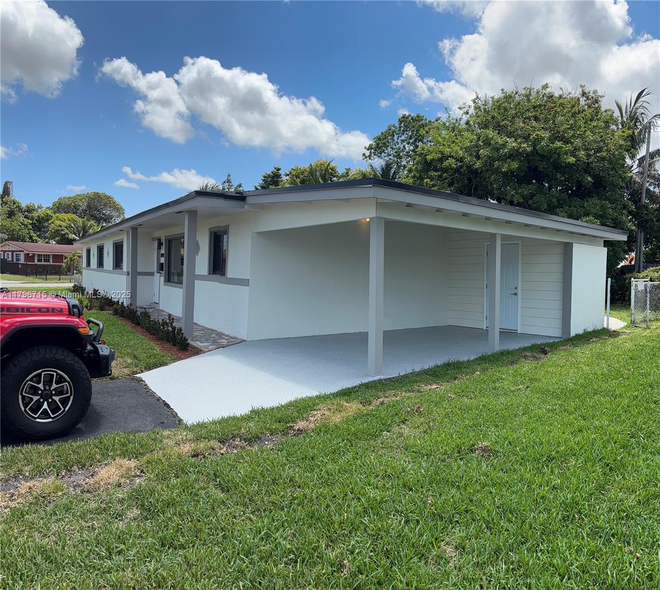 18740 NW 19th Ave, Miami Gardens, Florida image 19